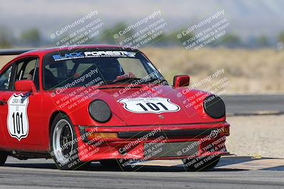 media/Oct-19-2025-PCA San Diego (Sun) [[b7baa86645]]/3-Orange Group/Session 3 (Turn 16)/